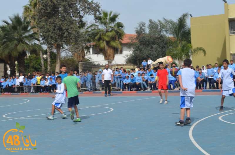 Kora rashididaya (30).JPG